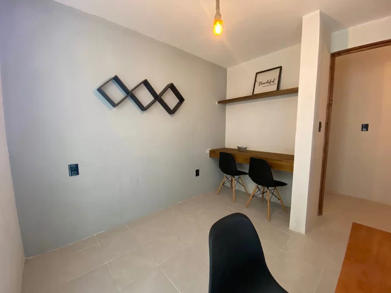 009 Caña