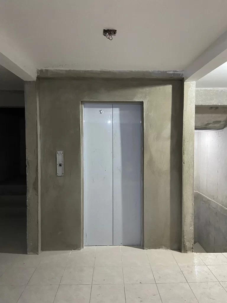 012 Caña